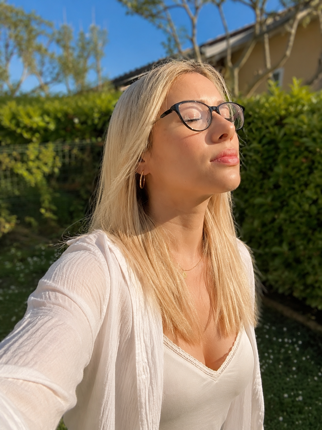 Anyela — Fundadora del Método Vitalis
